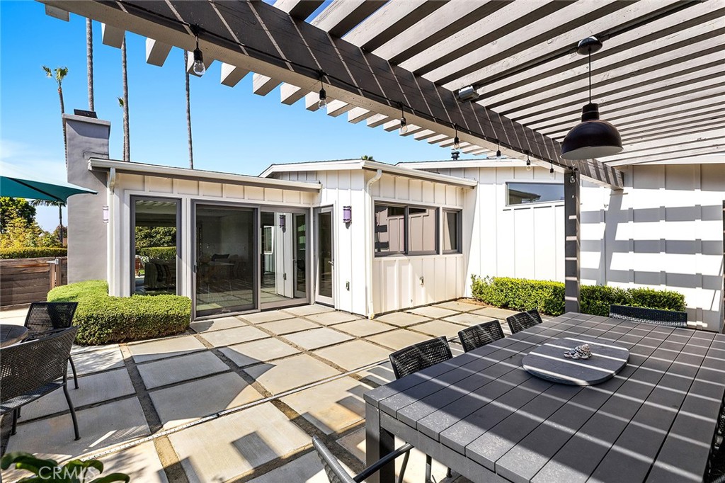 30872 Marilyn Drive, Laguna Beach CA 92651 - photo 32