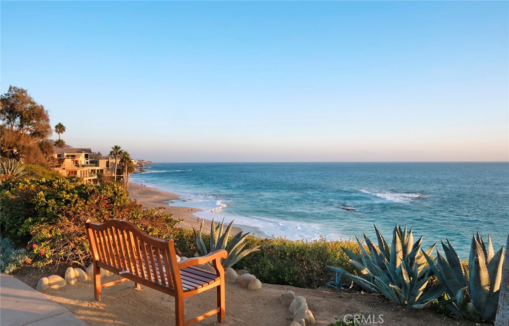 30872 Marilyn Drive, Laguna Beach CA 92651 - photo 33