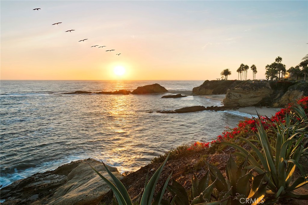30872 Marilyn Drive, Laguna Beach CA 92651 - photo 35