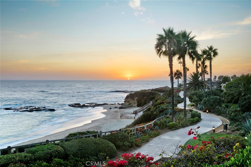 30872 Marilyn Drive, Laguna Beach CA 92651 - photo 40