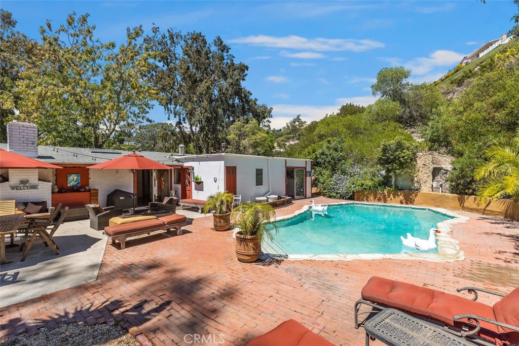 3089 Bern Drive, Laguna Beach CA 92651 - photo 1
