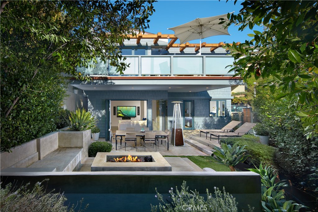 309 Emerald Bay, Laguna Beach CA 92651 - photo 1