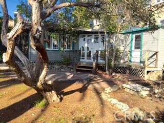 309 Hawthorne Road, Laguna Beach CA 92651 - photo 1