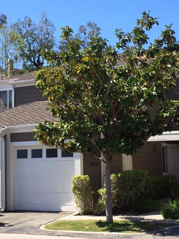 309 San Nicholas Court, Laguna Beach CA 92651 - photo 1