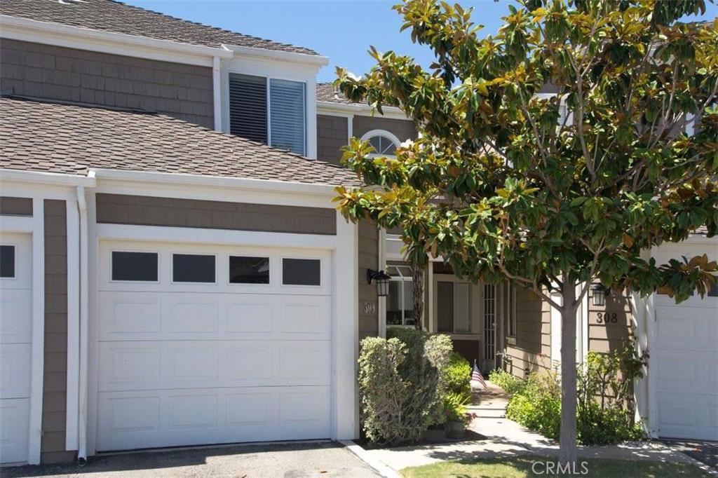 309 San Nicholas Court, Laguna Beach CA 92651 - photo 1