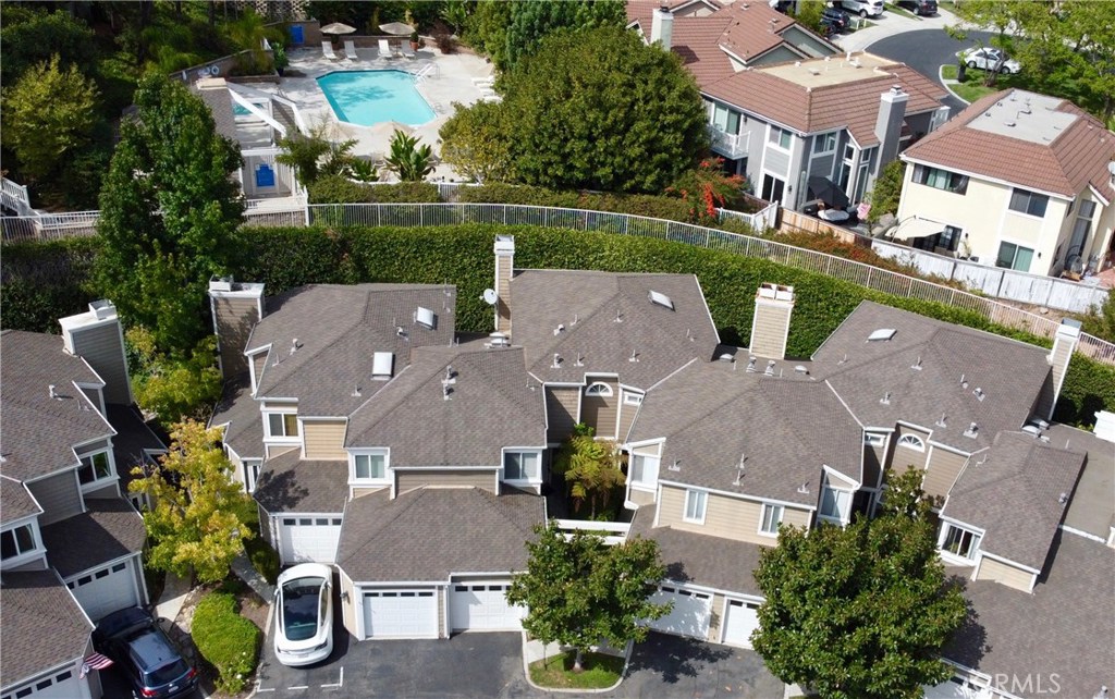 309 San Nicholas Ct, Laguna Beach CA 92651 - photo 1