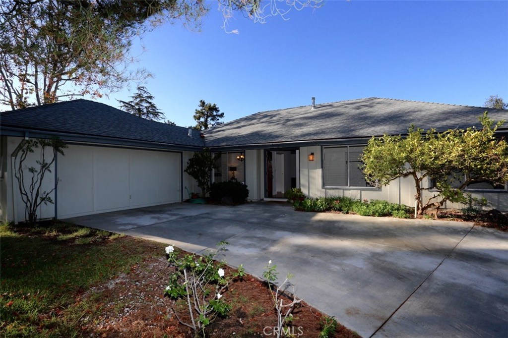 3095 Nestall Road, Laguna Beach CA 92651 - photo 1