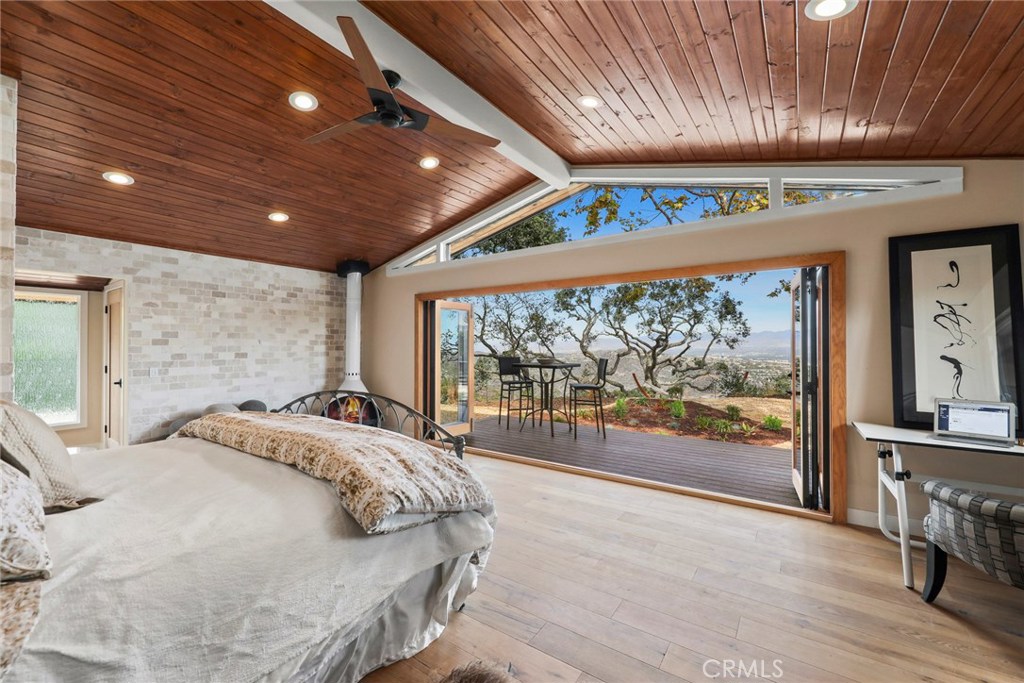 3096 Nestall Road, Laguna Beach CA 92651 - photo 1