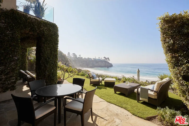 31 Bay Drive, Laguna Beach
