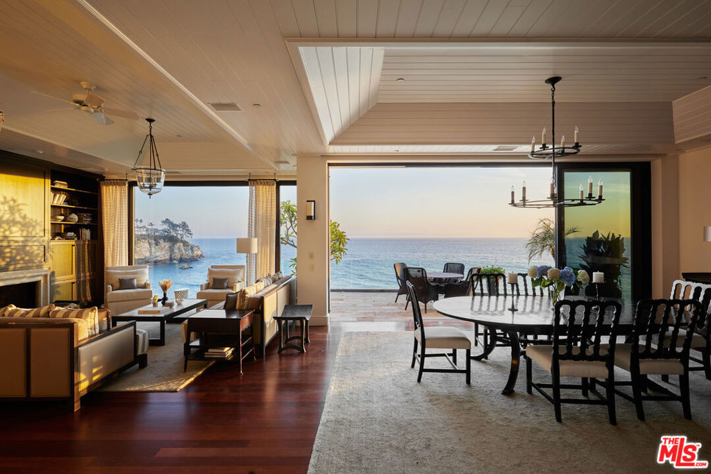 31 Bay Drive, Laguna Beach CA 92651 - photo 8