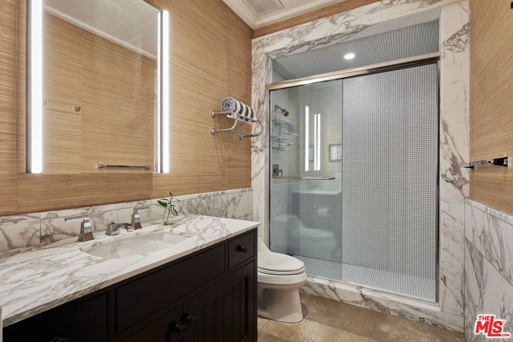 31 Bay Drive, Laguna Beach CA 92651 - photo 31