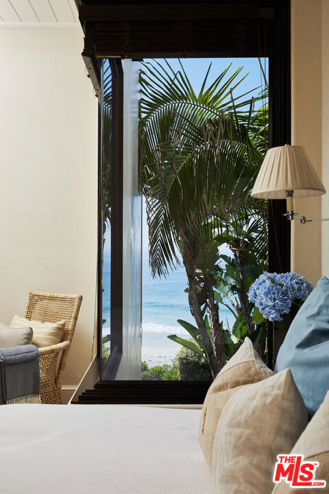 31 Bay Drive, Laguna Beach CA 92651 - photo 33