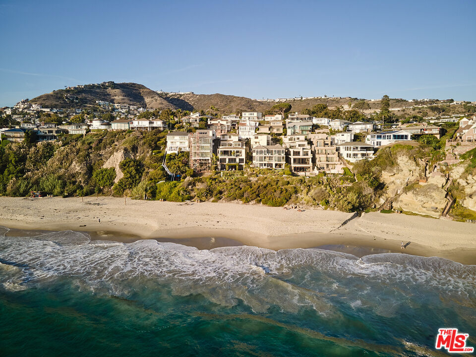 31 Bay Drive, Laguna Beach CA 92651 - photo 39