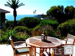 31 BLUE LAGOON, Laguna Beach CA 92651 - photo 1