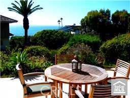 31 BLUE LAGOON, Laguna Beach CA 92651 - photo 1