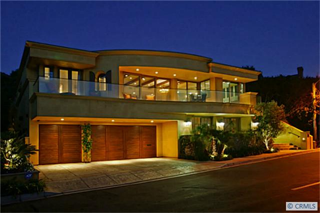 31 LAGUNITA Drive, Laguna Beach CA 92651 - photo 1