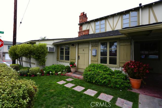 310 Anita Street, Laguna Beach CA 92651 - photo 1