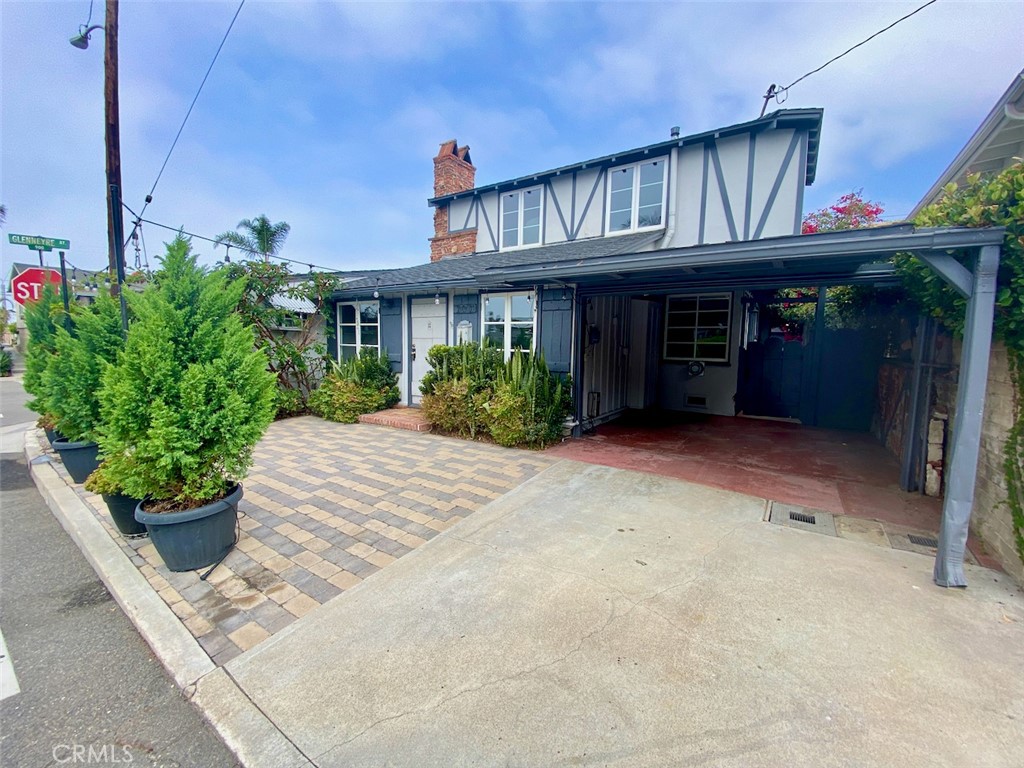 310 Anita Street, Laguna Beach CA 92651 - photo 1