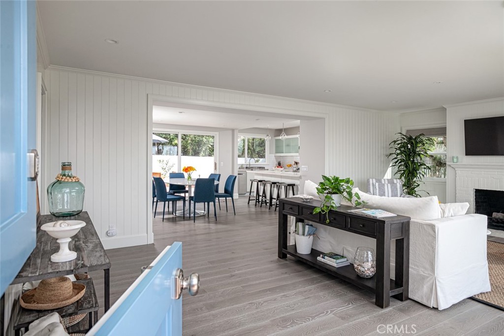 310 Emerald Bay, Laguna Beach CA 92651 - photo 5