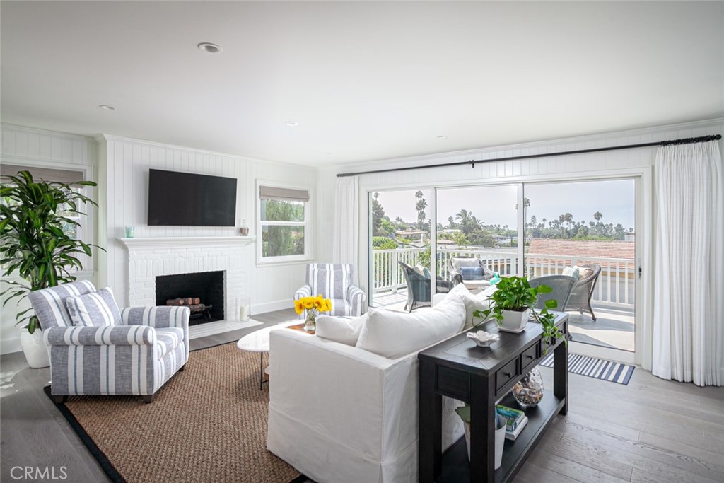 310 Emerald Bay, Laguna Beach CA 92651 - photo 7