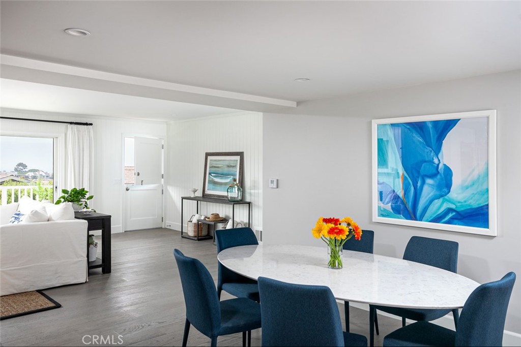 310 Emerald Bay, Laguna Beach CA 92651 - photo 8