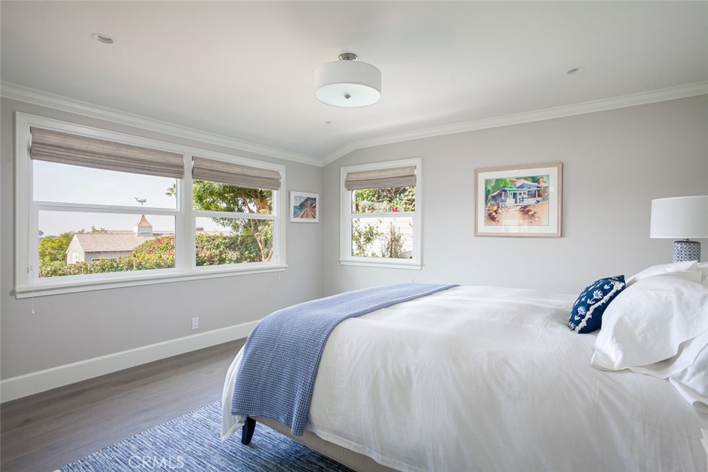 310 Emerald Bay, Laguna Beach CA 92651 - photo 12