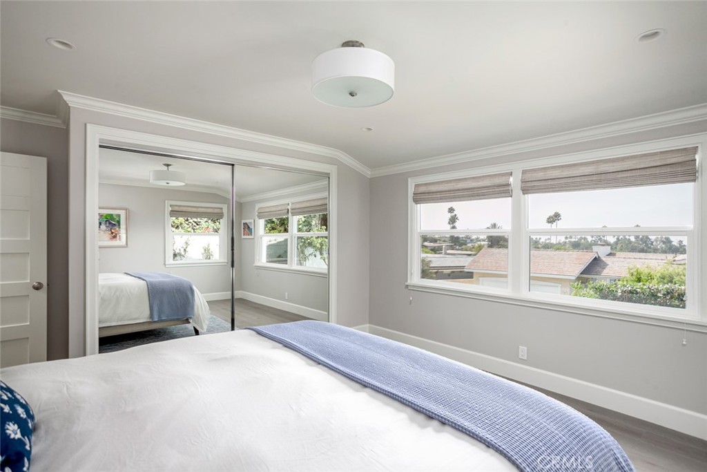 310 Emerald Bay, Laguna Beach CA 92651 - photo 13