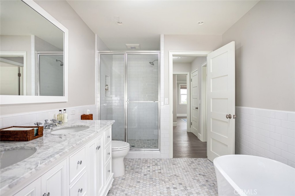 310 Emerald Bay, Laguna Beach CA 92651 - photo 14