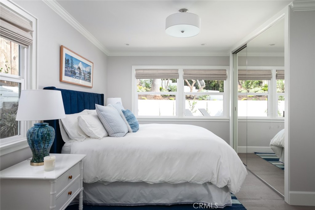 310 Emerald Bay, Laguna Beach CA 92651 - photo 16