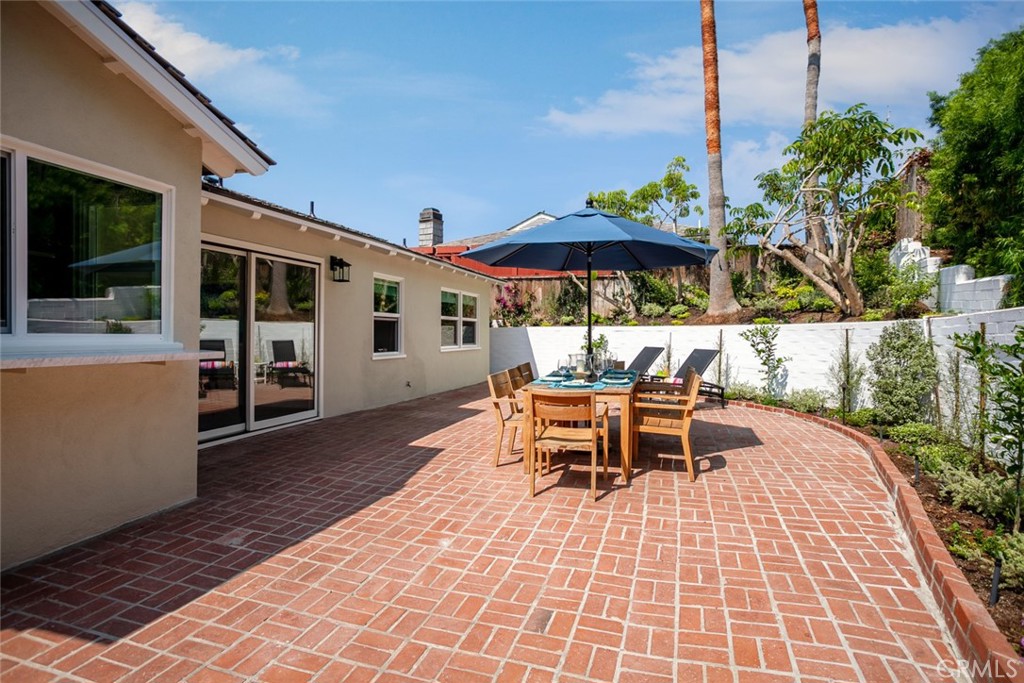 310 Emerald Bay, Laguna Beach CA 92651 - photo 20