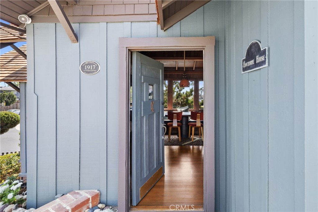 310 Hawthorne Road, Laguna Beach CA 92651 - photo 3