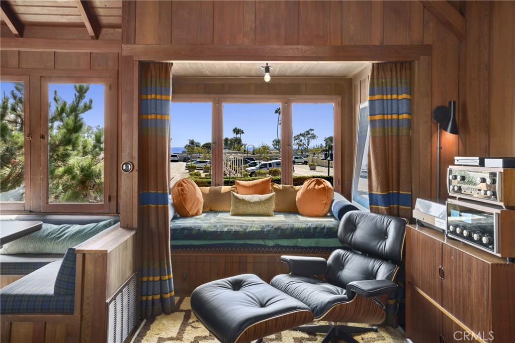 310 Hawthorne Road, Laguna Beach CA 92651 - photo 5
