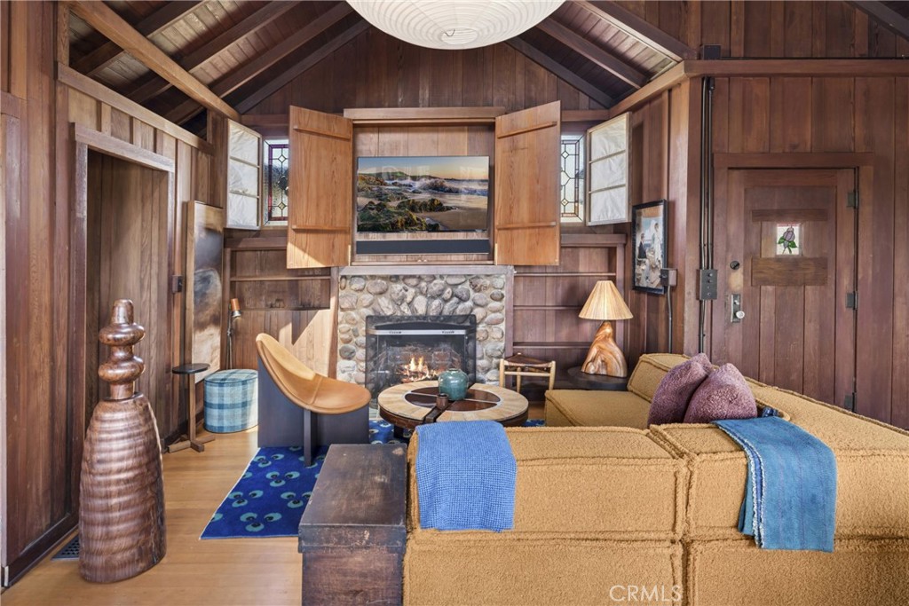 310 Hawthorne Road, Laguna Beach CA 92651 - photo 7