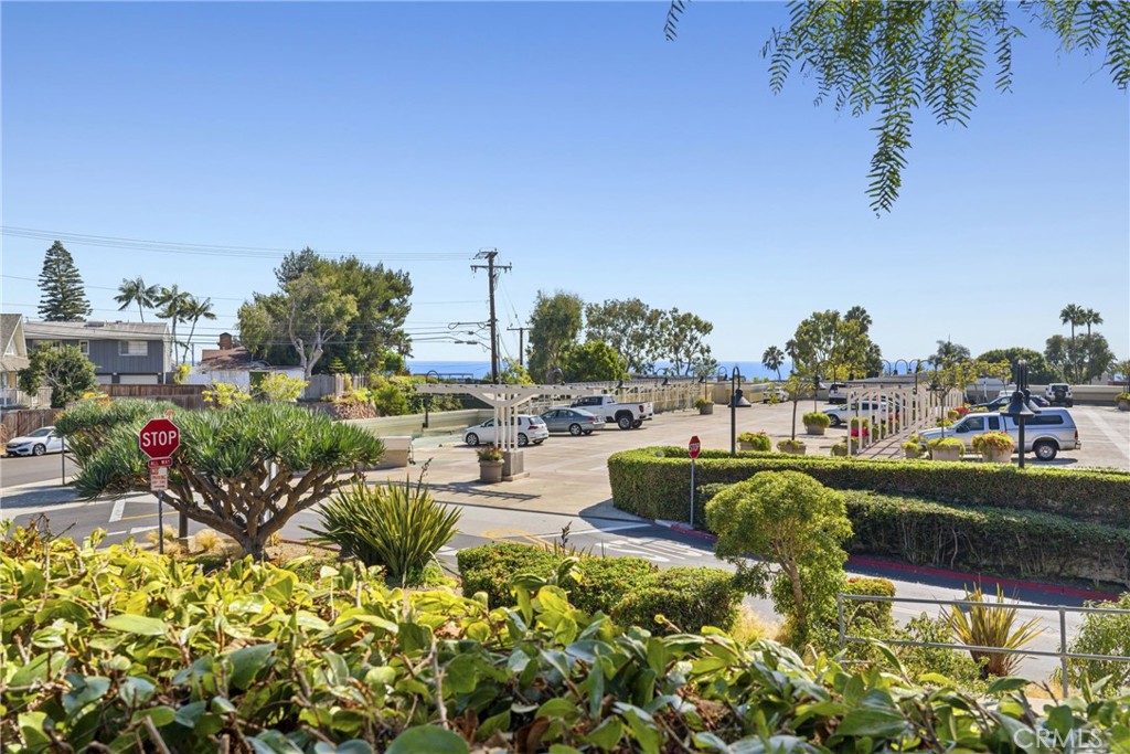 310 Hawthorne Road, Laguna Beach CA 92651 - photo 17