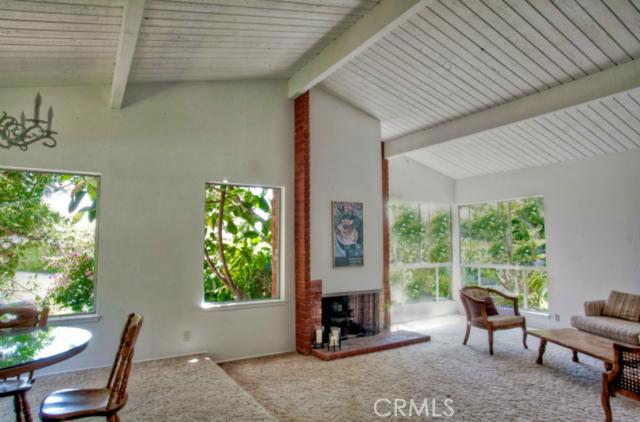 3100 Bern Drive, Laguna Beach CA 92651 - photo 1