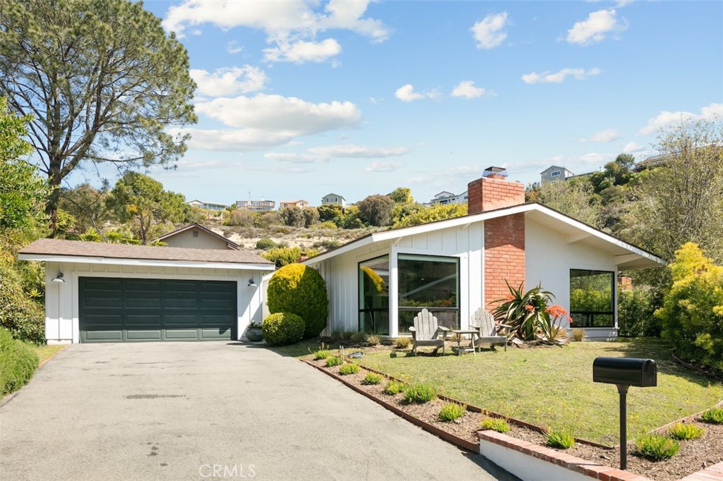 3100 Bern Drive, Laguna Beach CA 92651 - photo 1