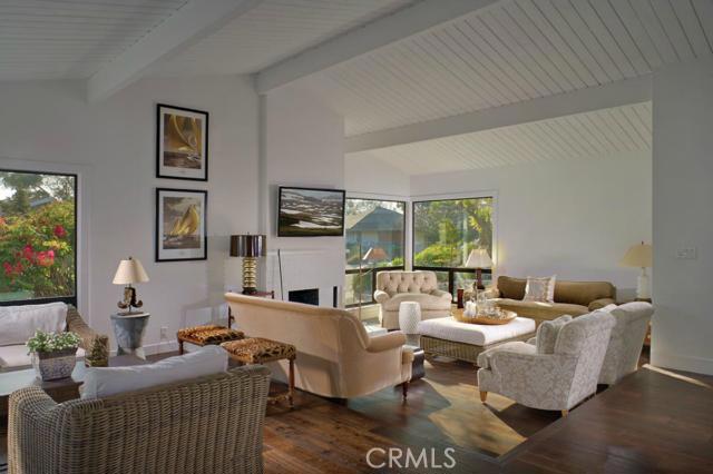 3100 Bern Drive, Laguna Beach CA 92651 - photo 1