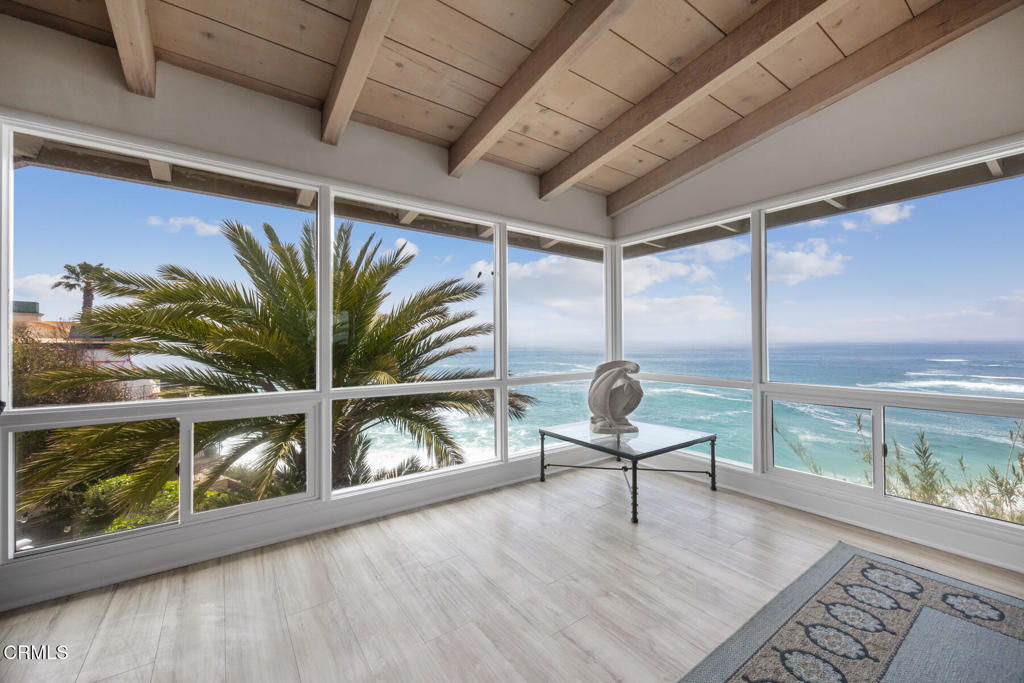MLS-20 - 31001 Coast Highway, Laguna Beach CA 92651 - photo 1