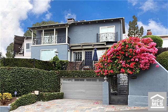 31004 ALISO Circle, Laguna Beach CA 92651 - photo 1