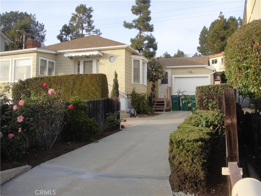 31006 Aliso Circle, Laguna Beach CA 92651 - photo 1