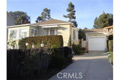 31006 Aliso Circle, Laguna Beach CA 92651 - photo 1