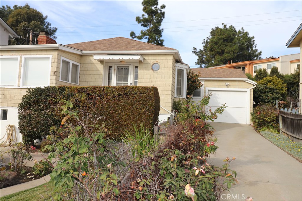 31006 Aliso Circle, Laguna Beach CA 92651 - photo 1