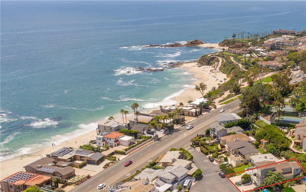 31012 Aliso Circle, Laguna Beach CA 92651 - photo 1