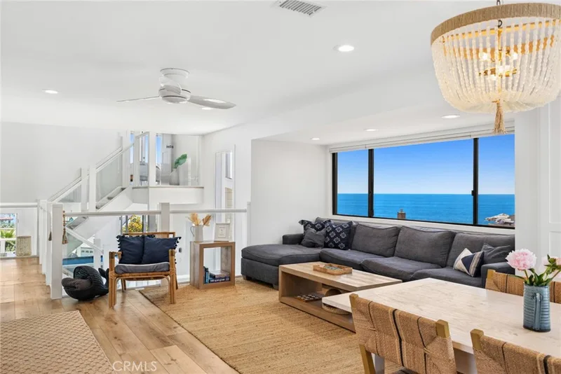 31012 Aliso Circle, Laguna Beach