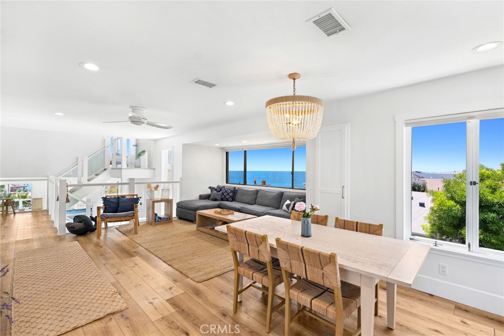31012 Aliso Circle, Laguna Beach CA 92651 - photo 10