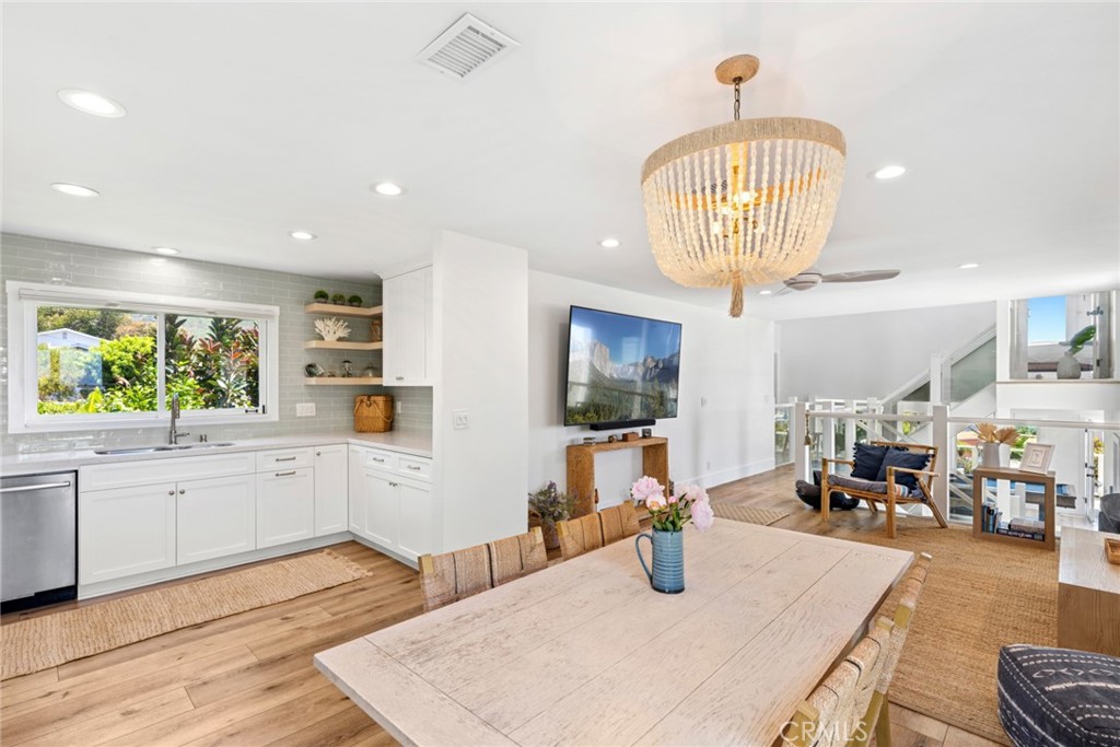31012 Aliso Circle, Laguna Beach CA 92651 - photo 12