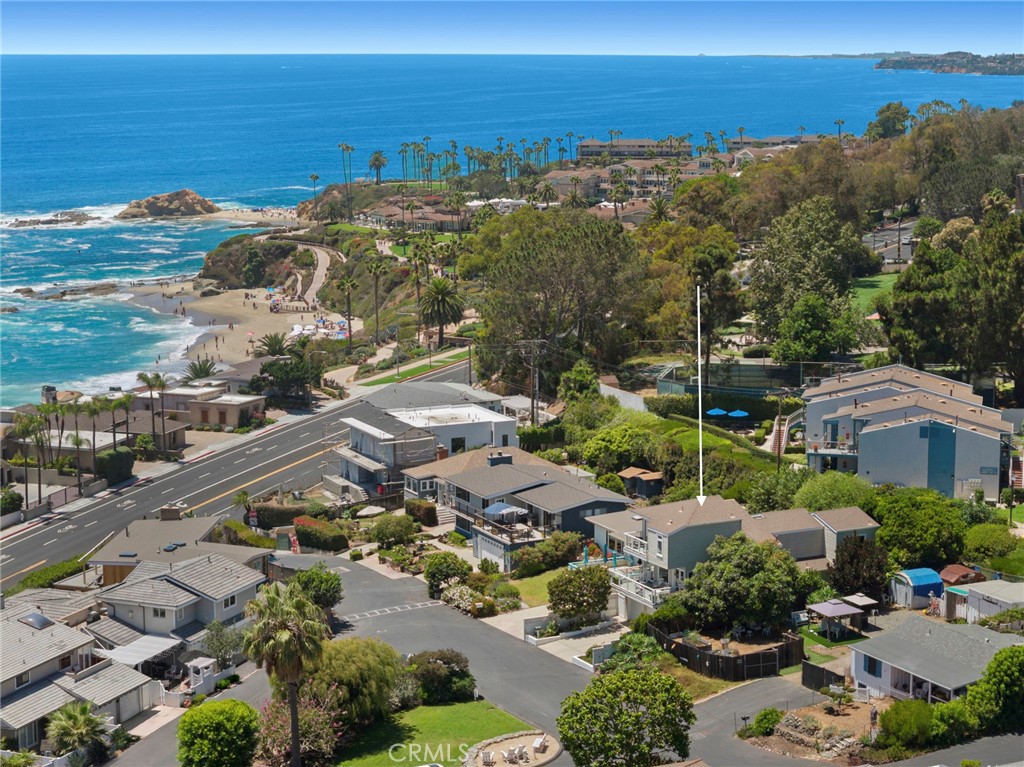 Moments from a park offering tennis and pickleball courts, scenic hiking trails and renowned restaurants this exceptiona - 31012 Aliso Circle, Laguna Beach CA 92651 - photo 13