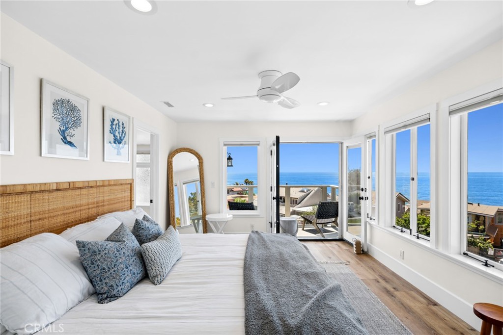 31012 Aliso Circle, Laguna Beach CA 92651 - photo 16
