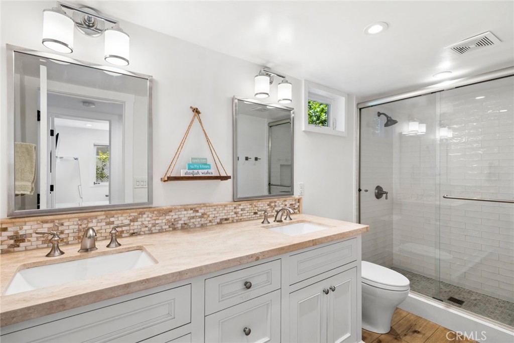 31012 Aliso Circle, Laguna Beach CA 92651 - photo 21