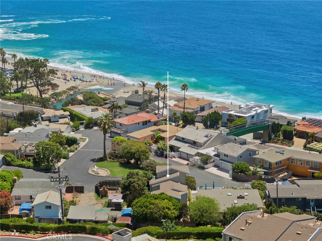 31012 Aliso Circle, Laguna Beach CA 92651 - photo 23